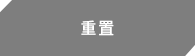 88858cc永利(Macau)有限公司官网