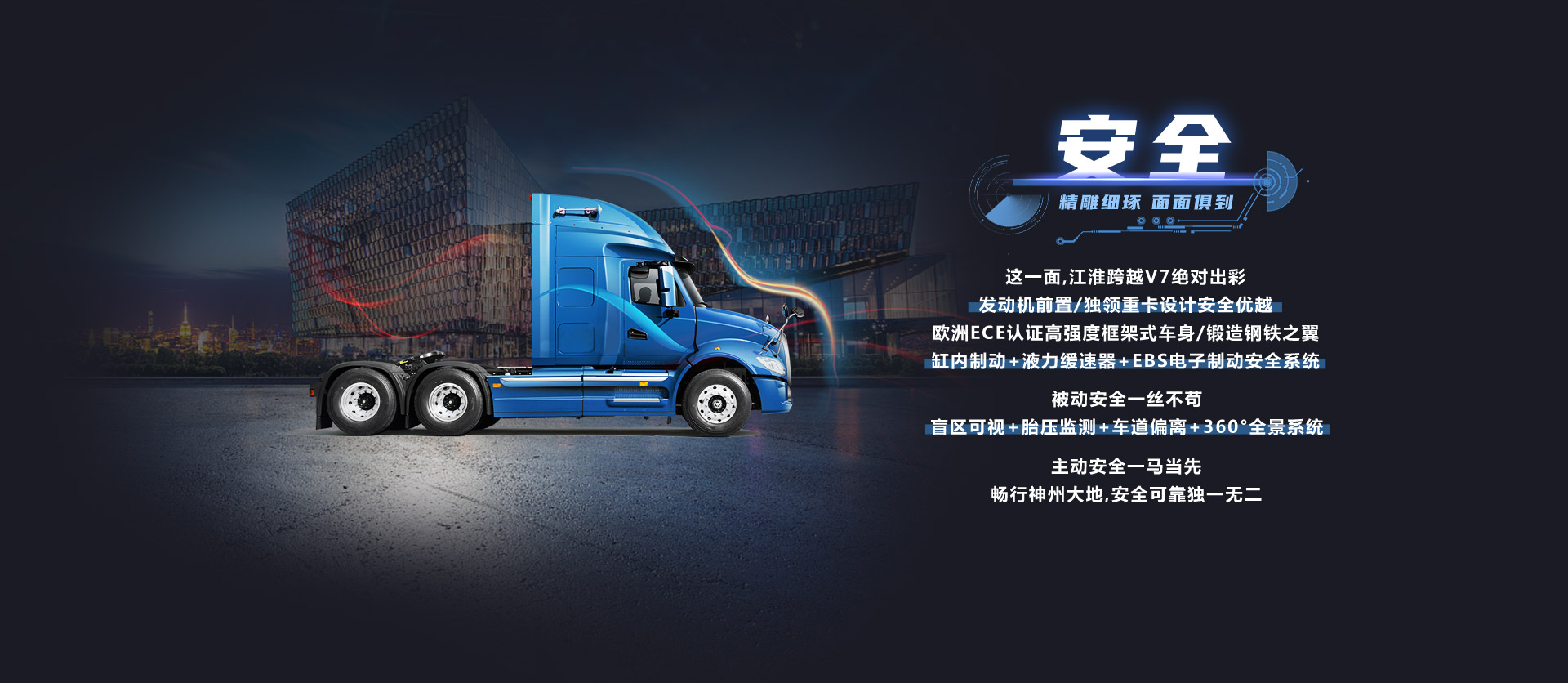 88858cc永利(Macau)有限公司官网