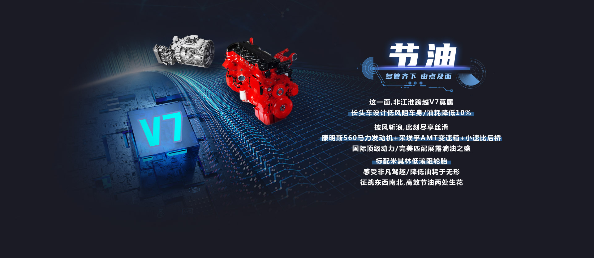88858cc永利(Macau)有限公司官网