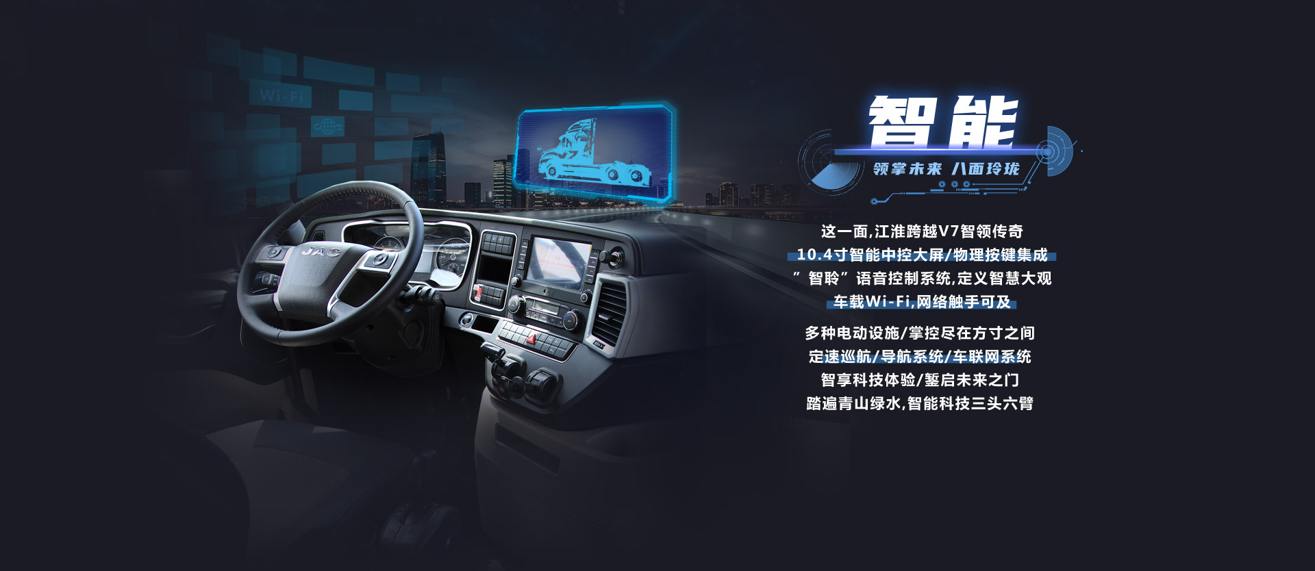 88858cc永利(Macau)有限公司官网