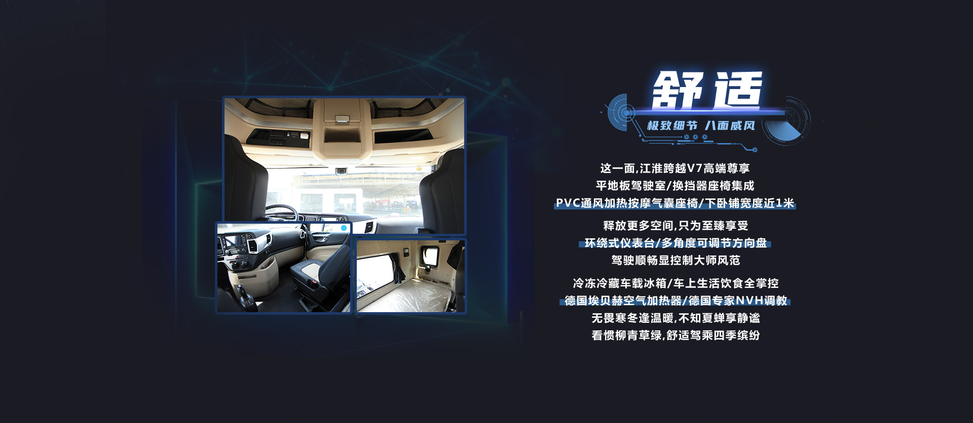 88858cc永利(Macau)有限公司官网
