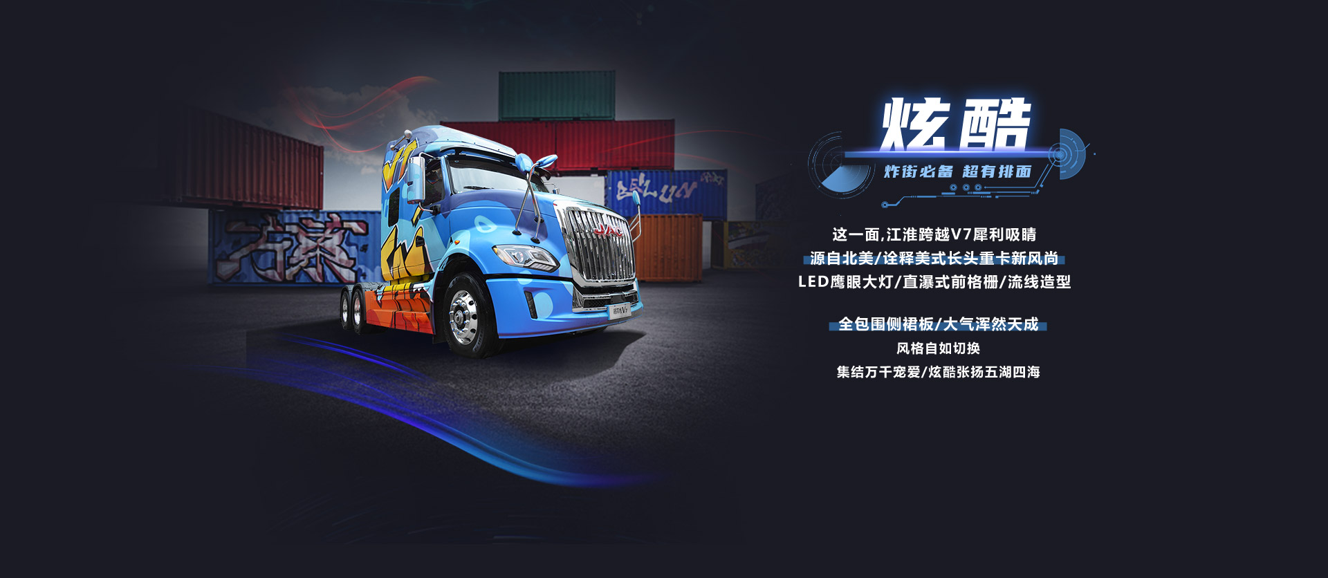 88858cc永利(Macau)有限公司官网