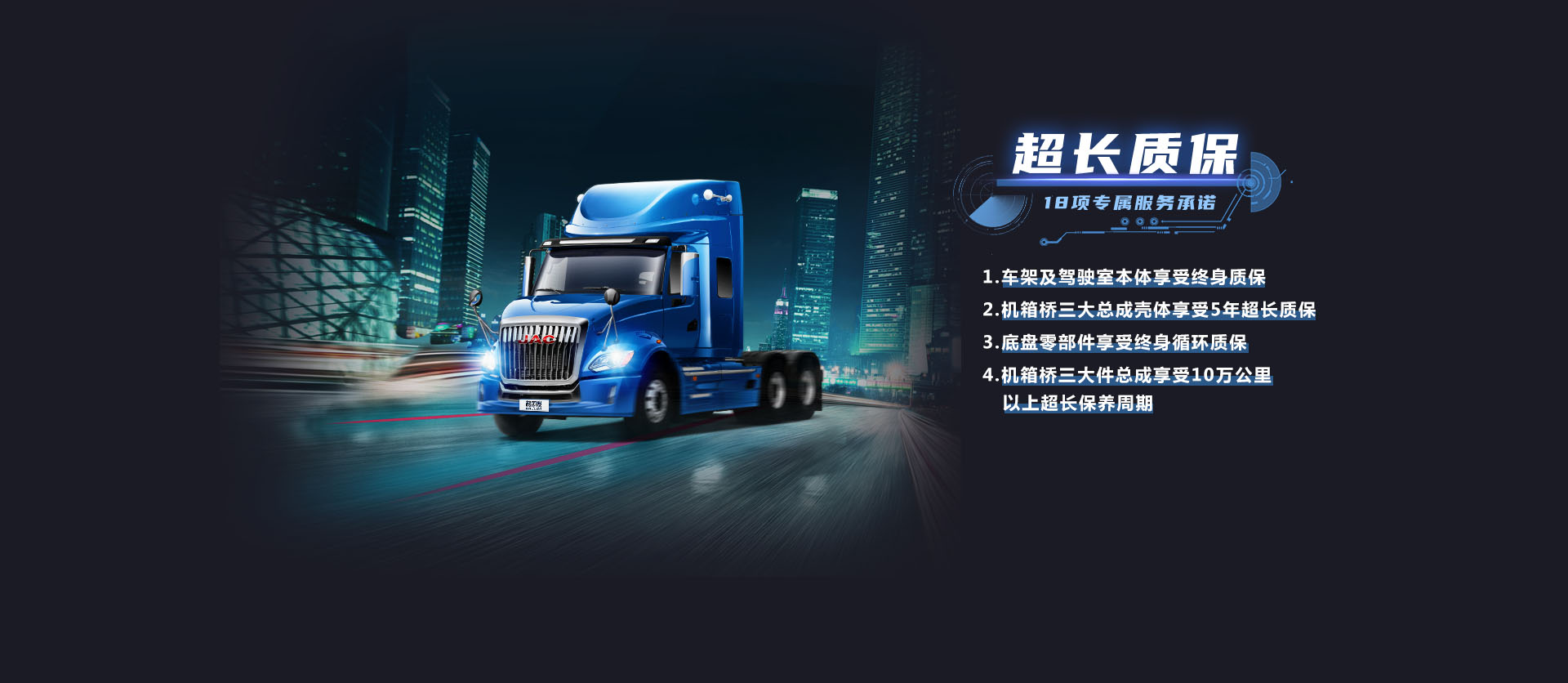 88858cc永利(Macau)有限公司官网