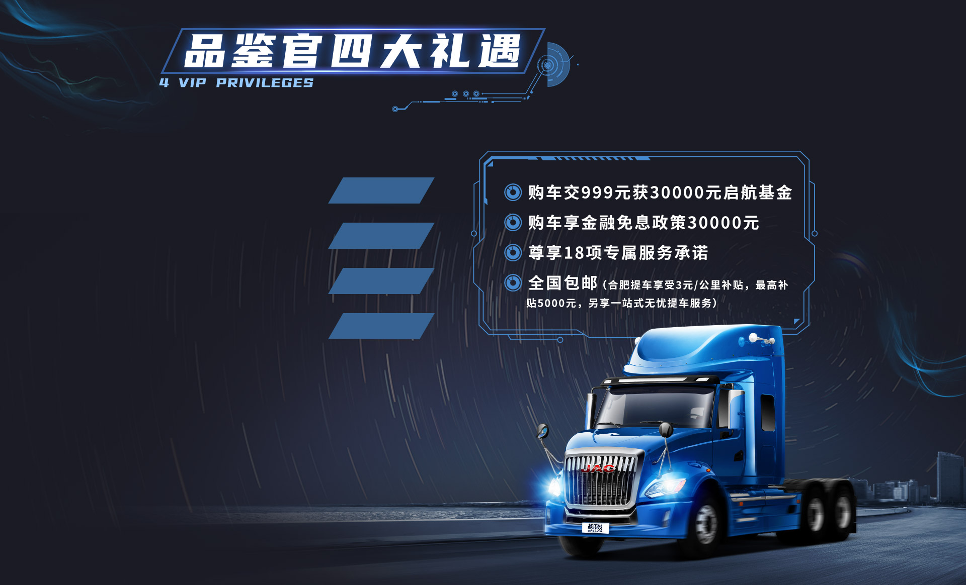 88858cc永利(Macau)有限公司官网