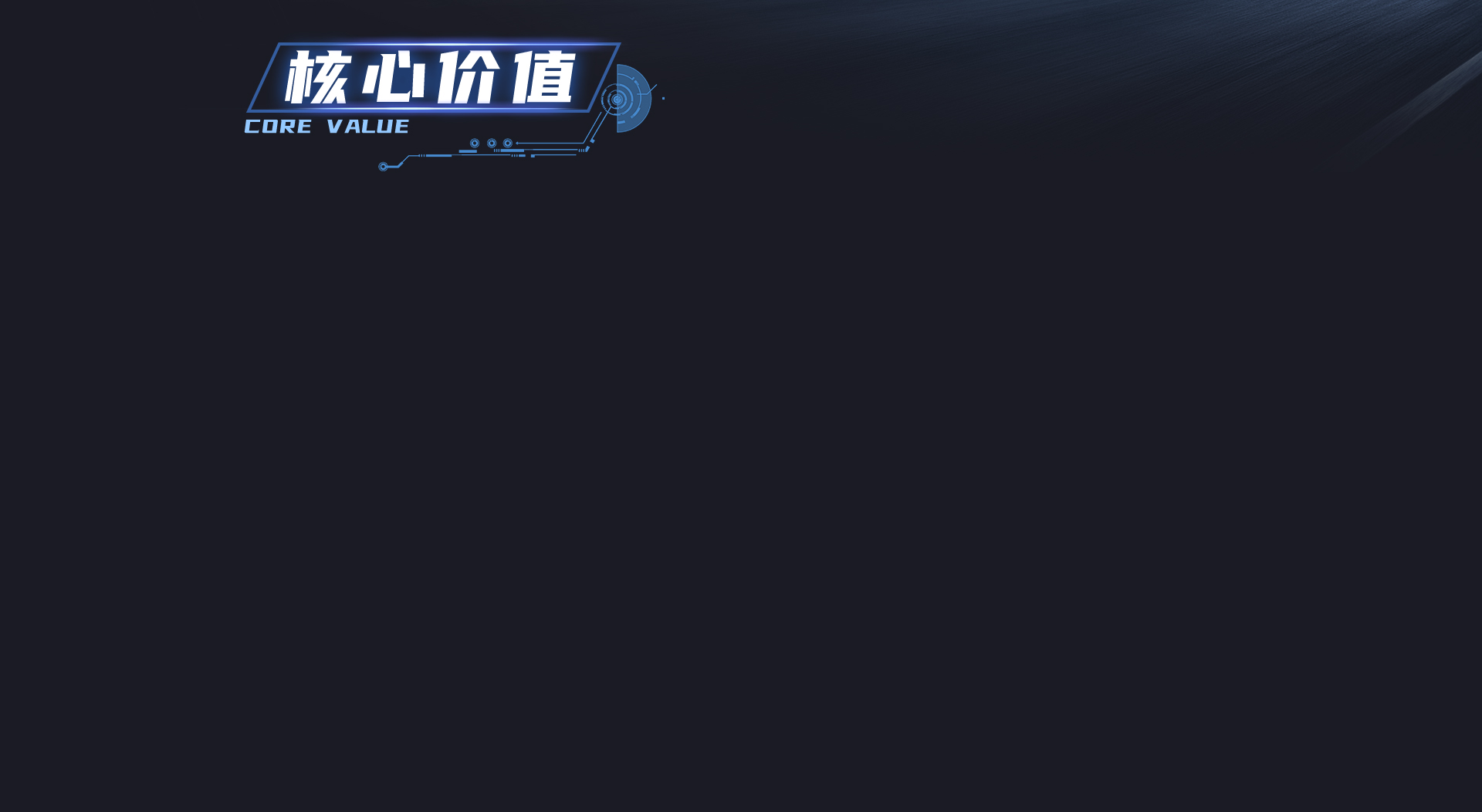 88858cc永利(Macau)有限公司官网