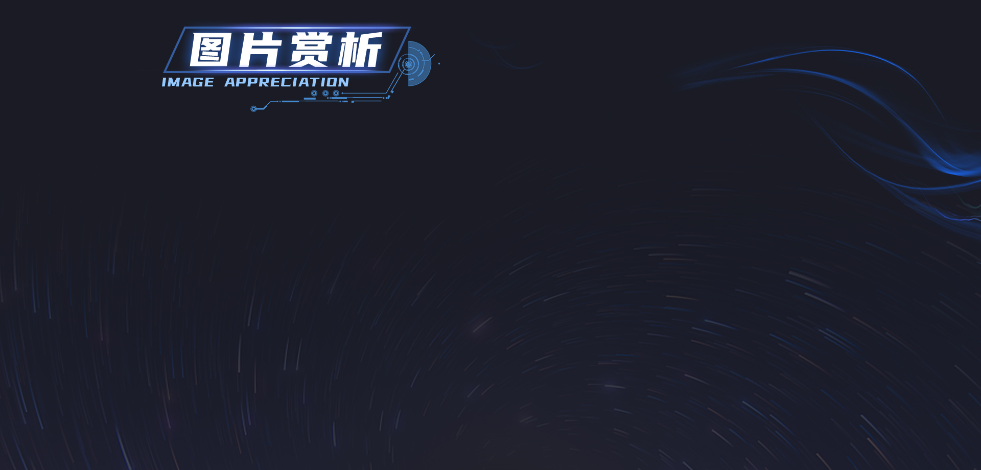 88858cc永利(Macau)有限公司官网