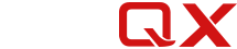 88858cc永利(Macau)有限公司官网