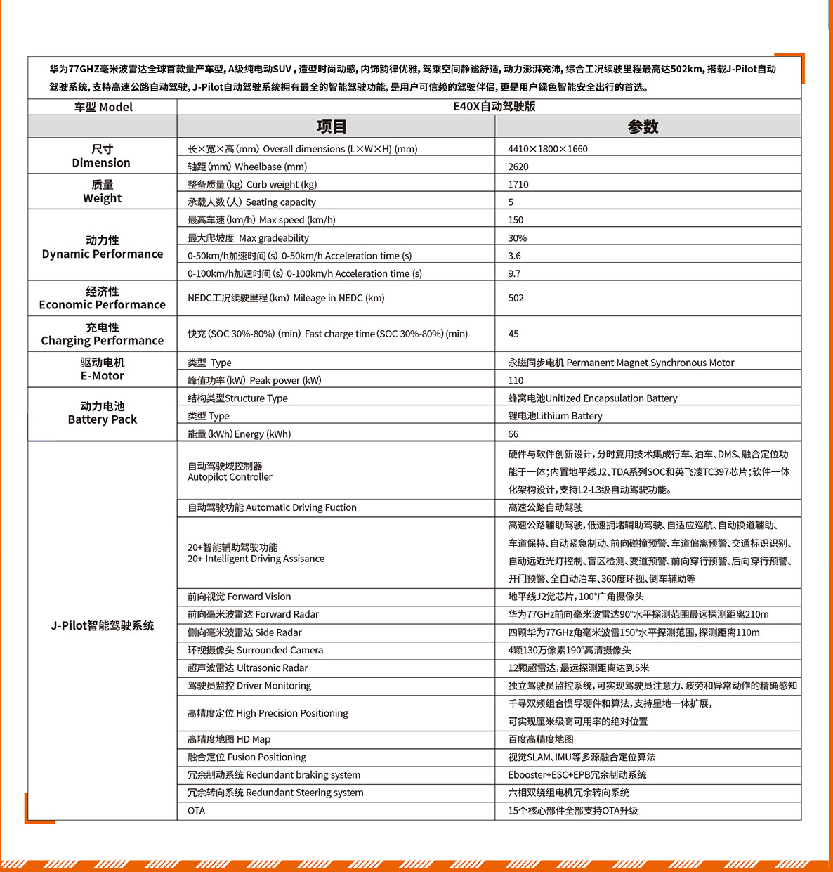 88858cc永利(Macau)有限公司官网