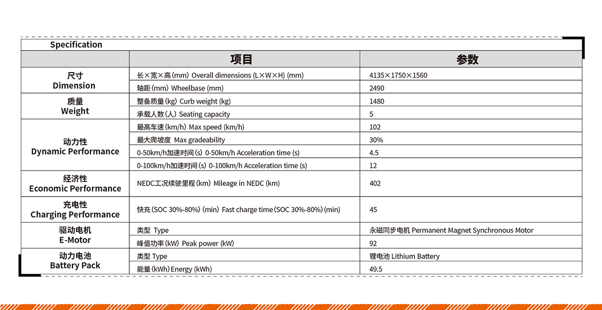 88858cc永利(Macau)有限公司官网