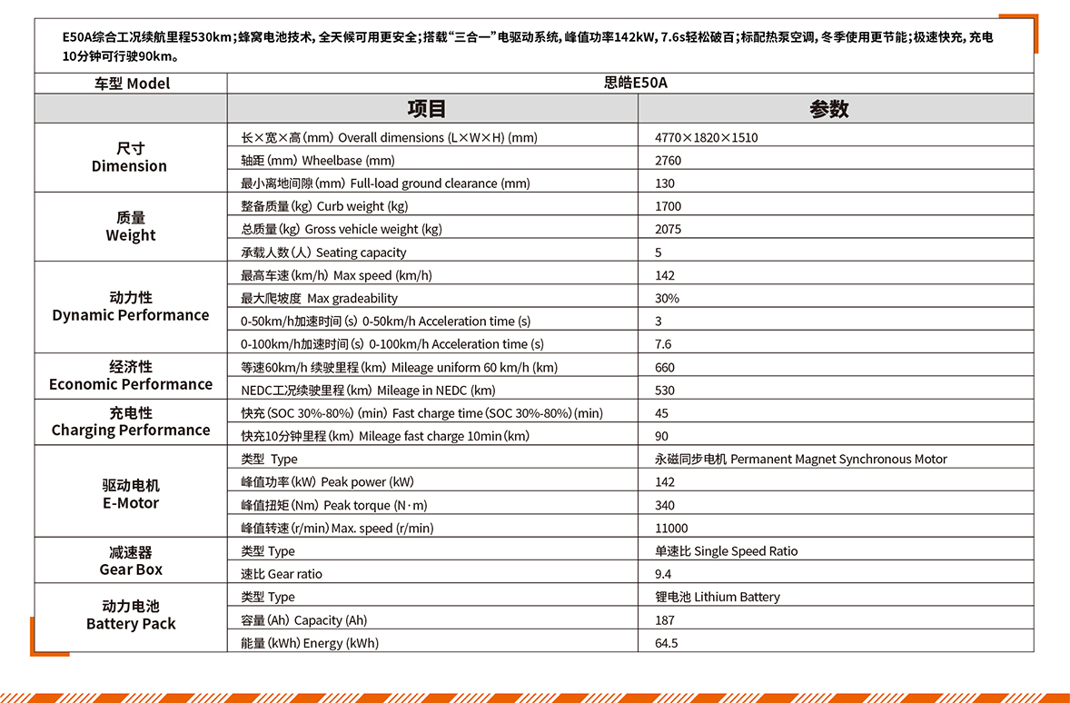88858cc永利(Macau)有限公司官网