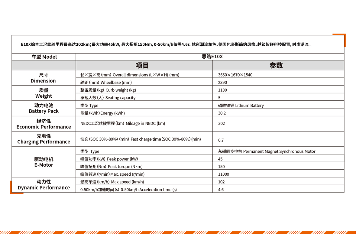 88858cc永利(Macau)有限公司官网