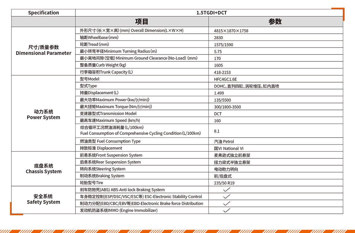 88858cc永利(Macau)有限公司官网