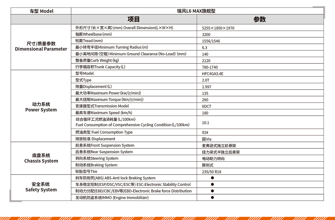 88858cc永利(Macau)有限公司官网
