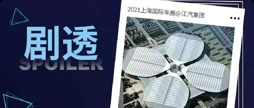 88858cc永利(Macau)有限公司官网