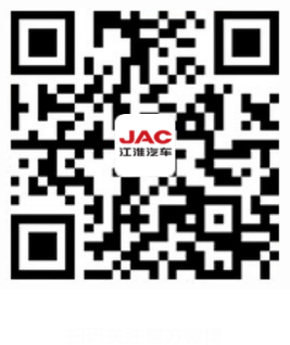 88858cc永利(Macau)有限公司官网
