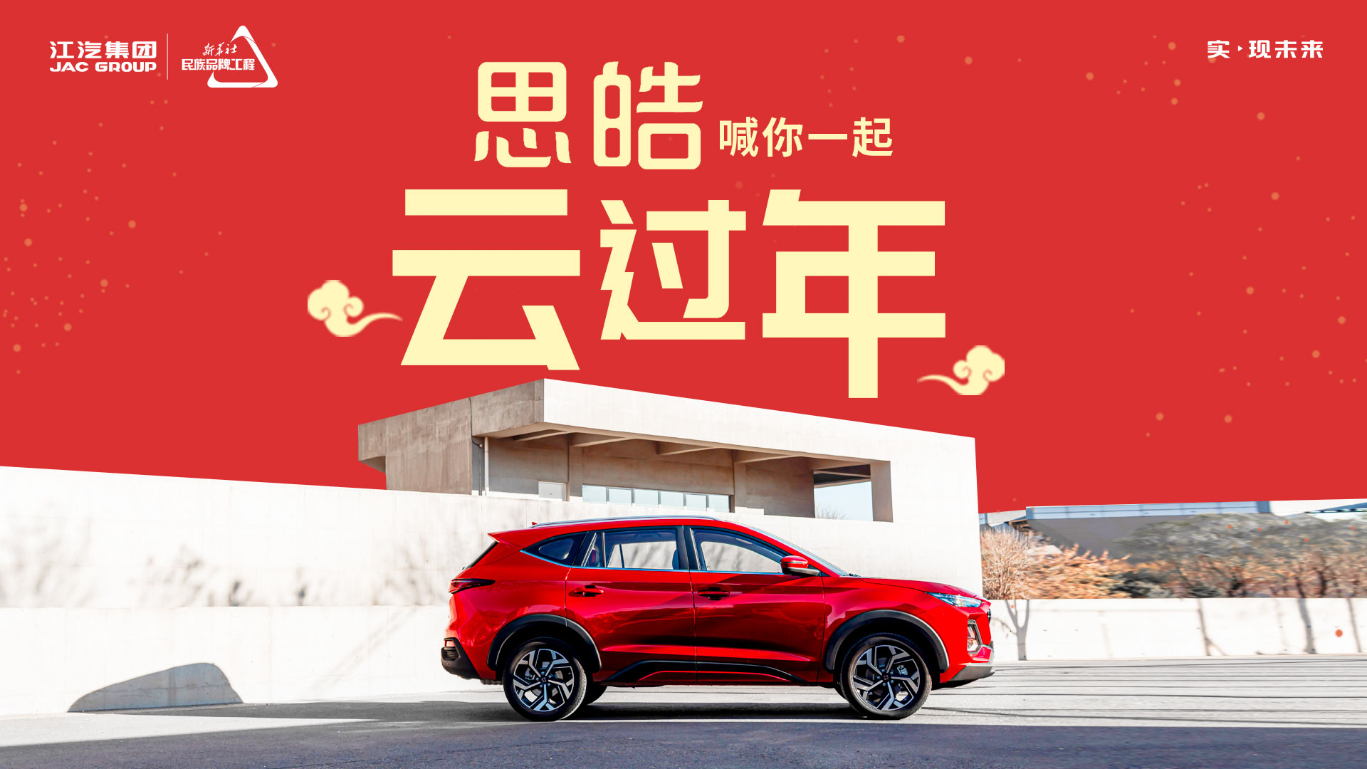 88858cc永利(Macau)有限公司官网
