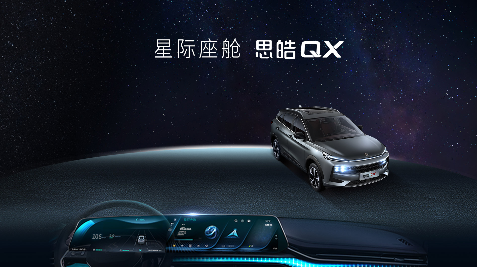 88858cc永利(Macau)有限公司官网
