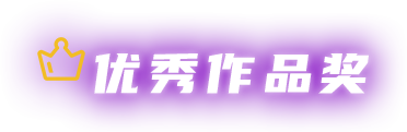 88858cc永利(Macau)有限公司官网