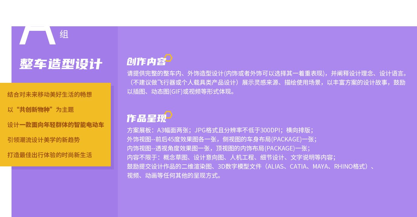 88858cc永利(Macau)有限公司官网