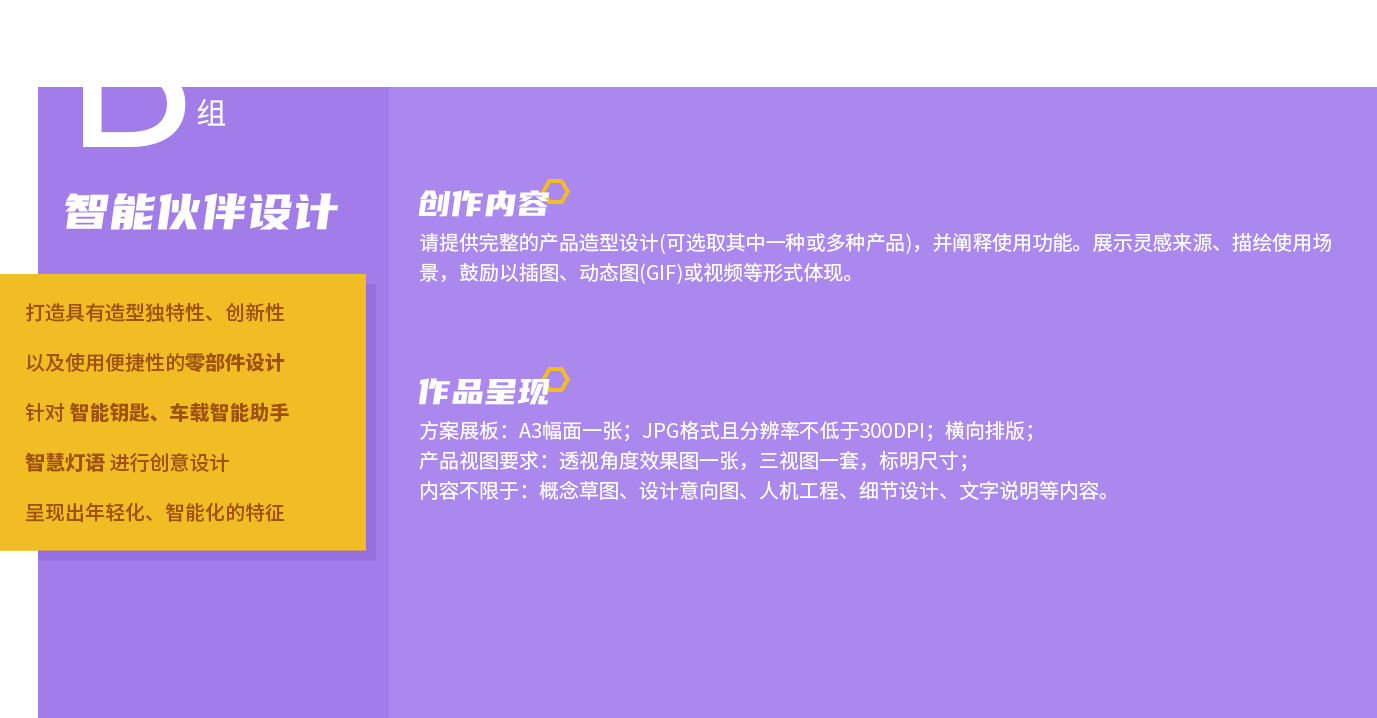 88858cc永利(Macau)有限公司官网