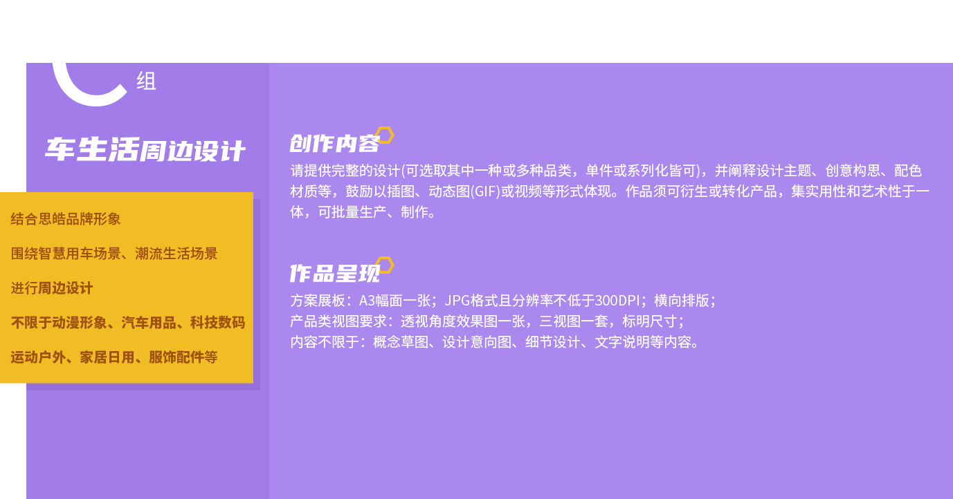 88858cc永利(Macau)有限公司官网