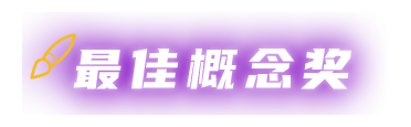 88858cc永利(Macau)有限公司官网