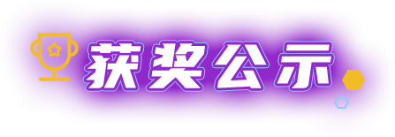 88858cc永利(Macau)有限公司官网