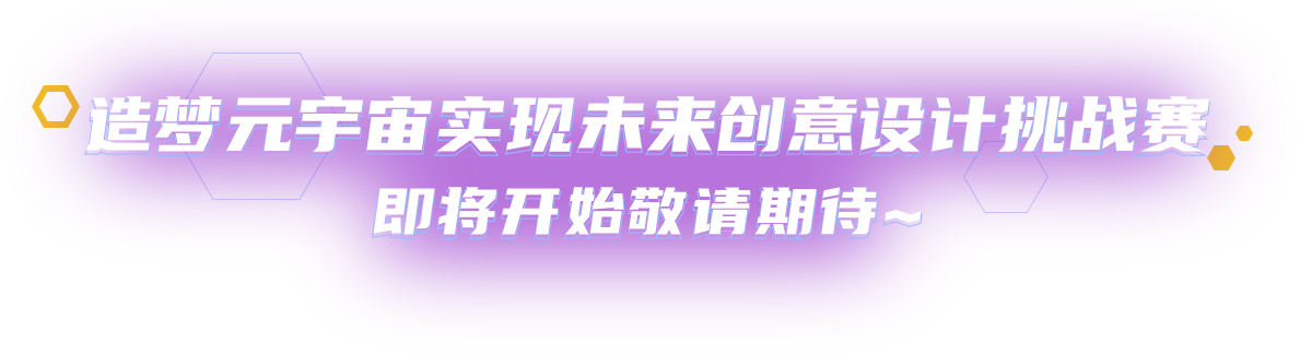 88858cc永利(Macau)有限公司官网