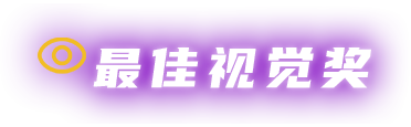 88858cc永利(Macau)有限公司官网
