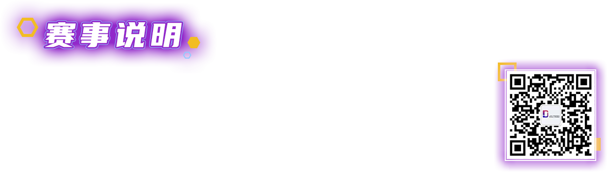 88858cc永利(Macau)有限公司官网