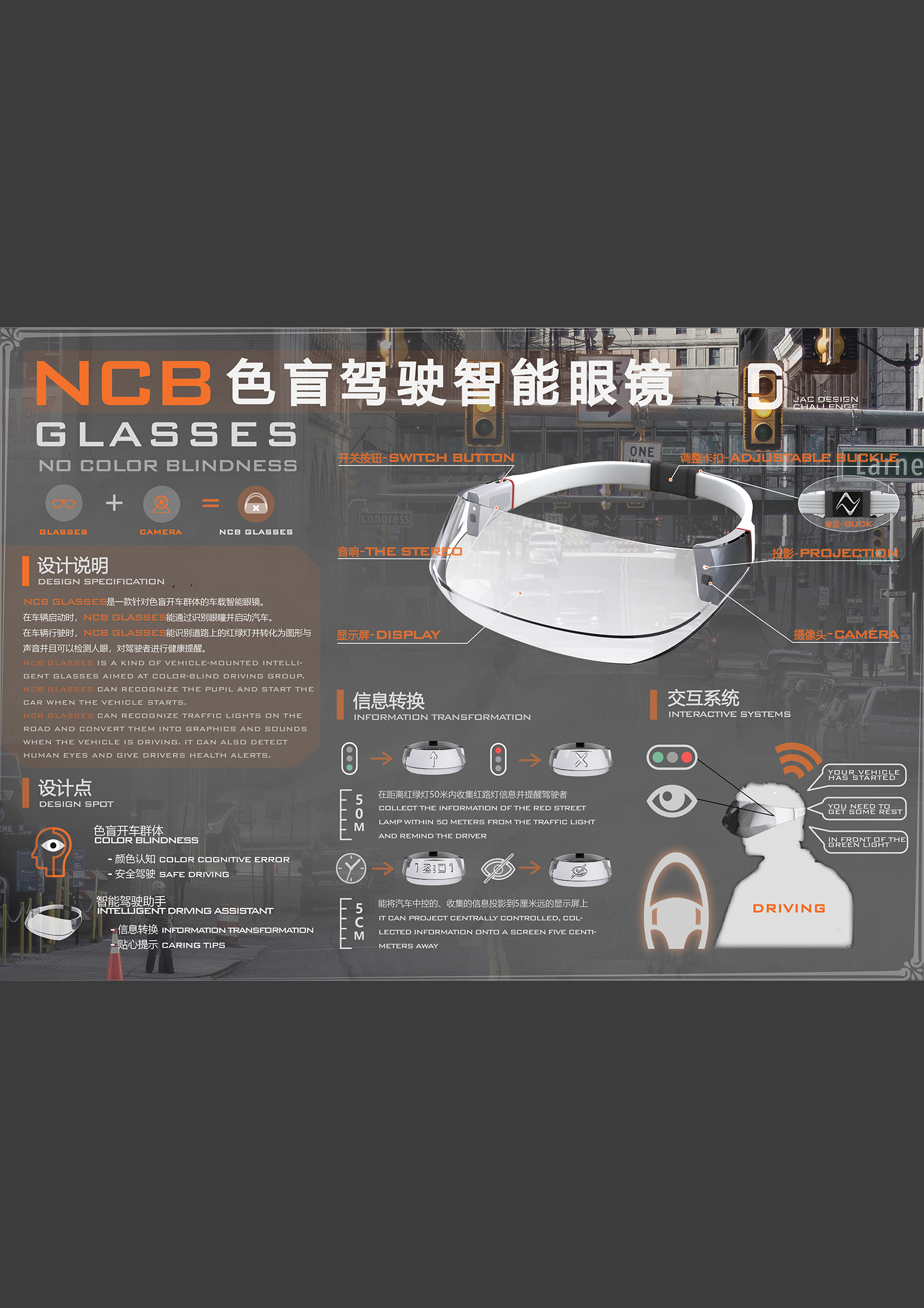88858cc永利(Macau)有限公司官网