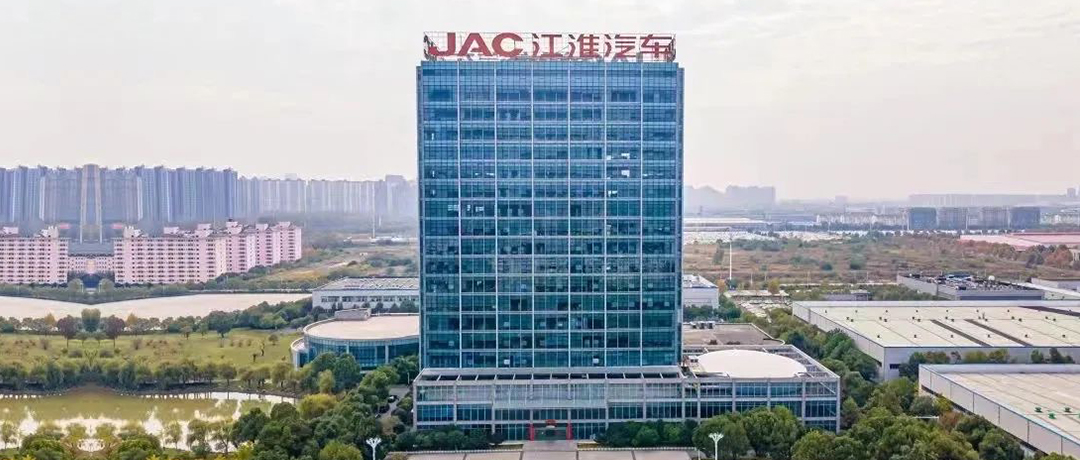 88858cc永利(Macau)有限公司官网