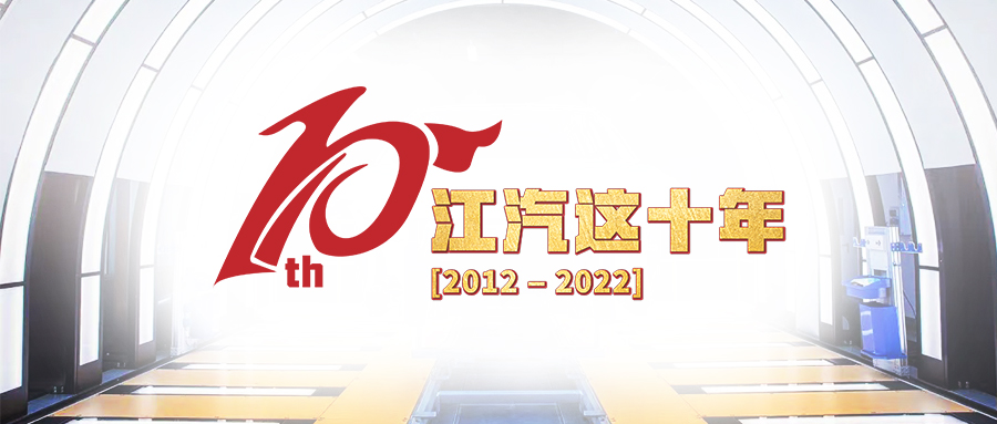 88858cc永利(Macau)有限公司官网