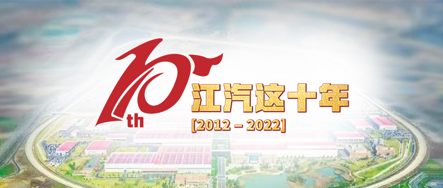 88858cc永利(Macau)有限公司官网