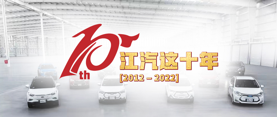 88858cc永利(Macau)有限公司官网