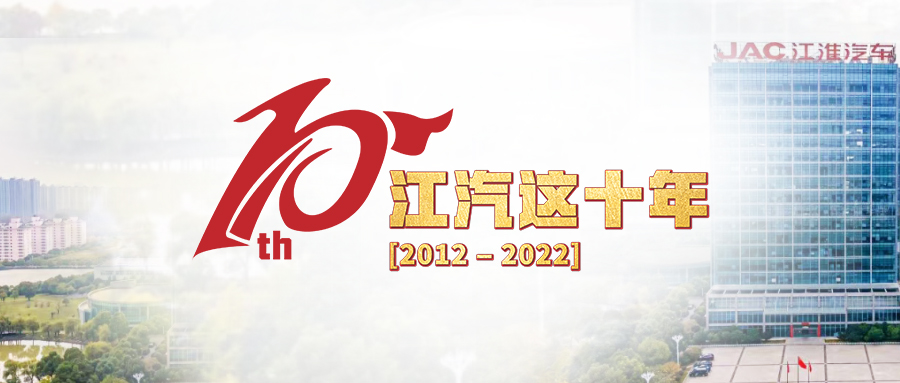 88858cc永利(Macau)有限公司官网