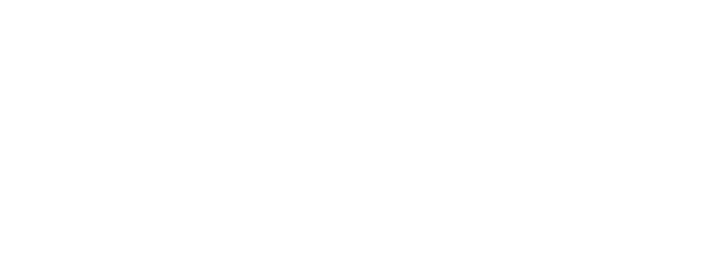 88858cc永利(Macau)有限公司官网