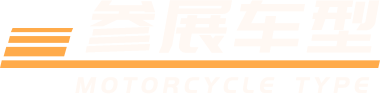 88858cc永利(Macau)有限公司官网