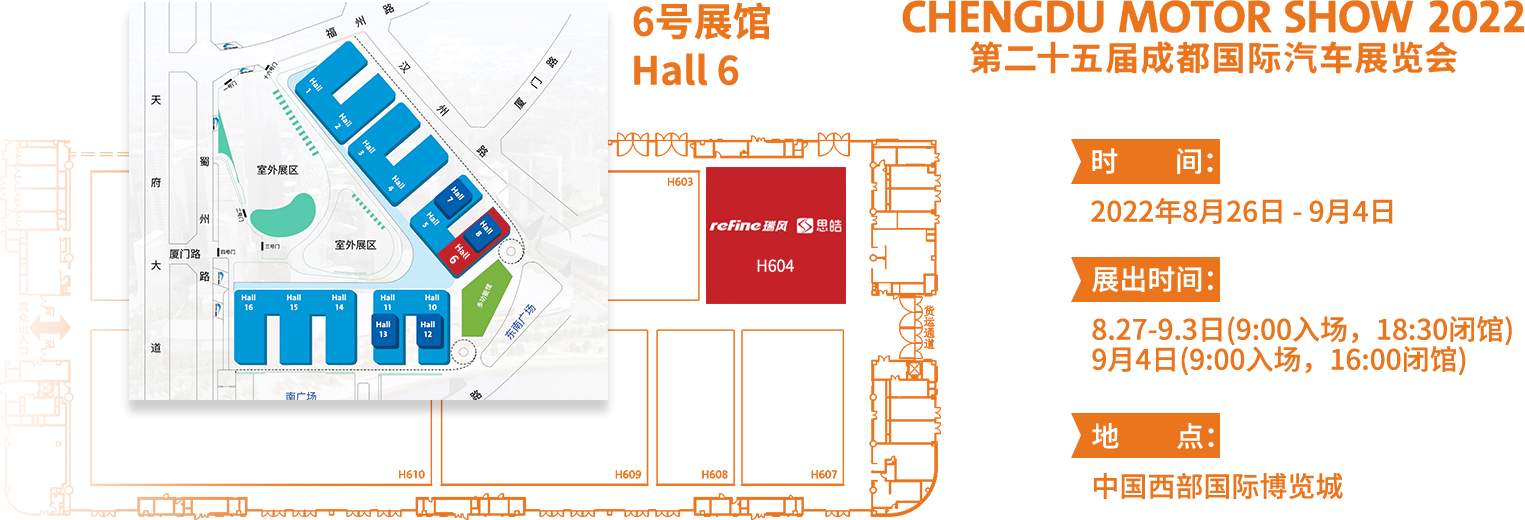 88858cc永利(Macau)有限公司官网