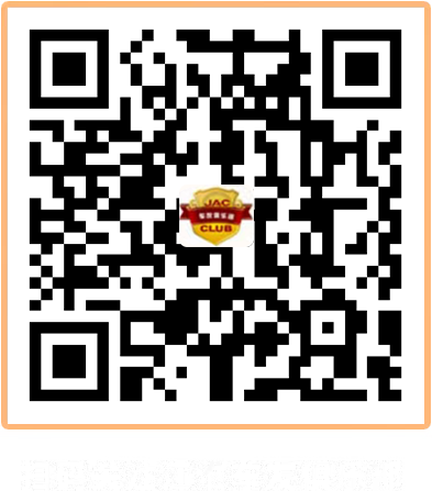 88858cc永利(Macau)有限公司官网