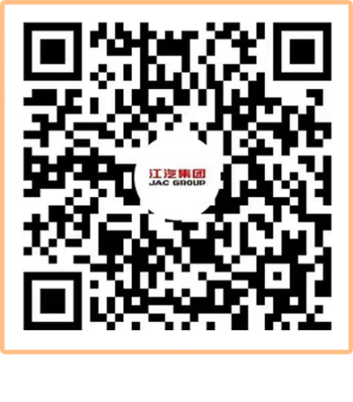 88858cc永利(Macau)有限公司官网