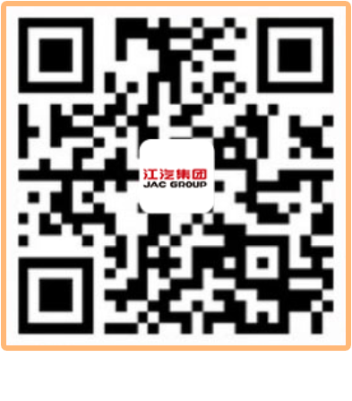 88858cc永利(Macau)有限公司官网