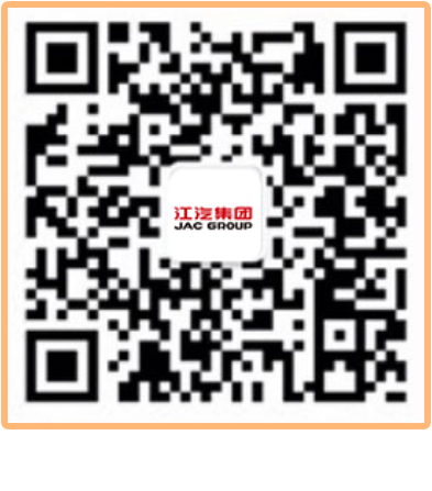 88858cc永利(Macau)有限公司官网