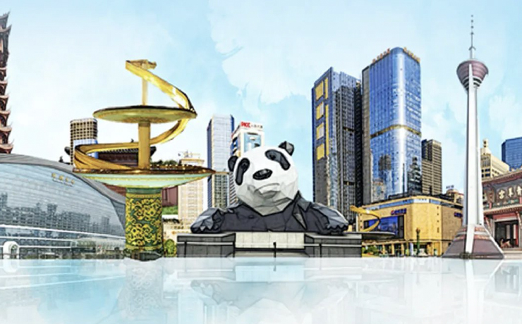 88858cc永利(Macau)有限公司官网