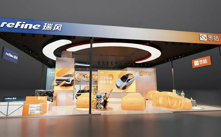 88858cc永利(Macau)有限公司官网