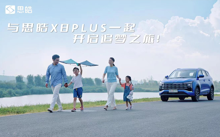 88858cc永利(Macau)有限公司官网