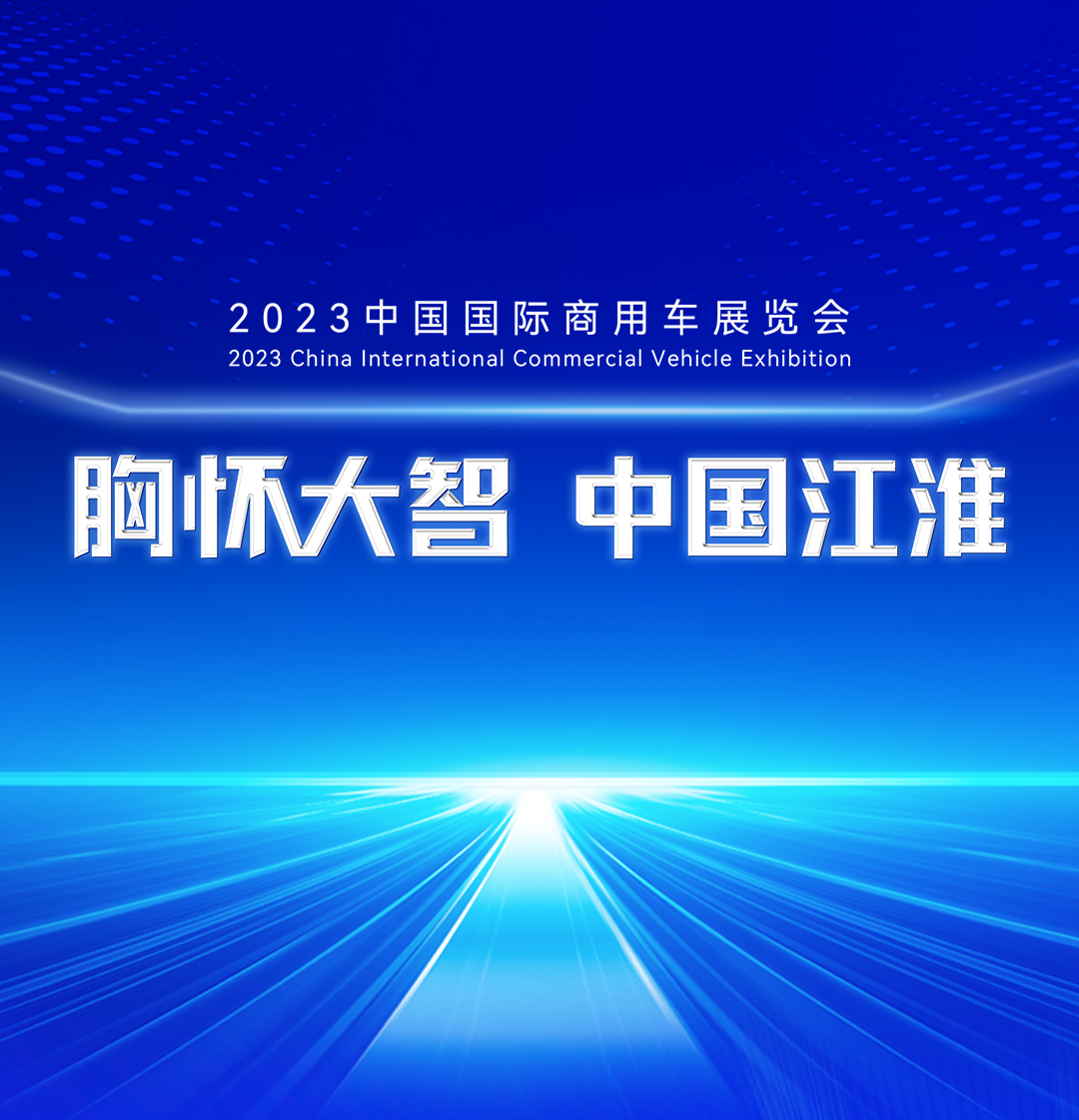 88858cc永利(Macau)有限公司官网