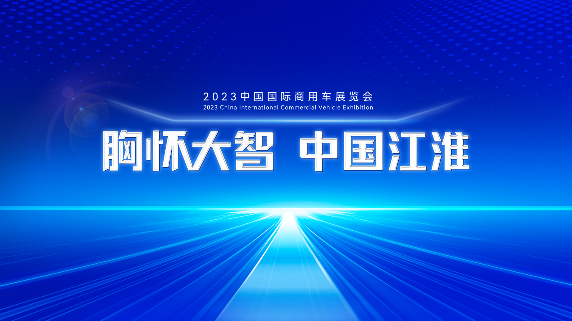 88858cc永利(Macau)有限公司官网