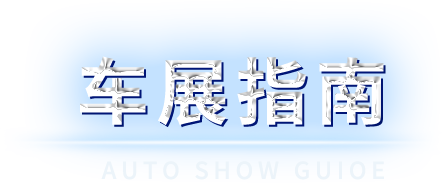 88858cc永利(Macau)有限公司官网