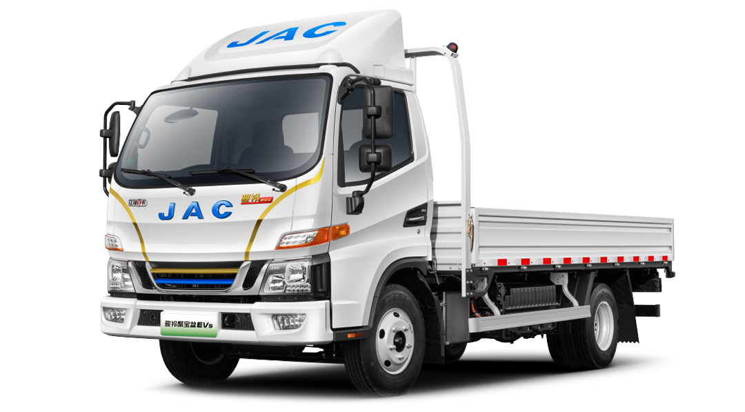 88858cc永利(Macau)有限公司官网